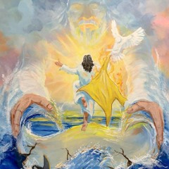 روح الله 🕊️ ندعوك 🔥