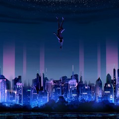 Still Pissed (ft. Lil Durk - Ice Spice) Prod By Smurfish