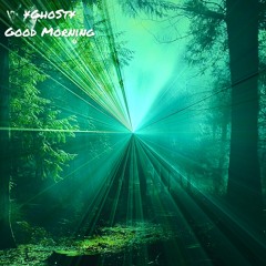 GoOd Morning (remaster)