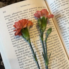 𝒓𝒐𝒎𝒂𝒏𝒄𝒆 𝒇𝒐𝒓 𝒚𝒐𝒖