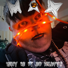Why is it So Heavy? (Demo)