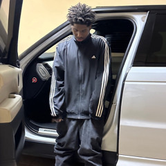 parkervs & asianwokstar - back 2 back