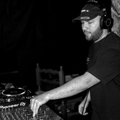 TiDo 2K "Thank You" Mix