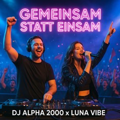 gemeinsam-statt-einsam