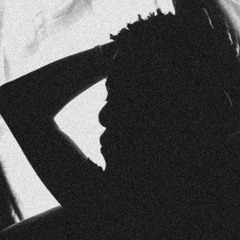 BLXCKIE - MAMA IT'S BAD FLIP! [p. @kevinHadez]