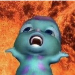 Songs I've worked on/am in