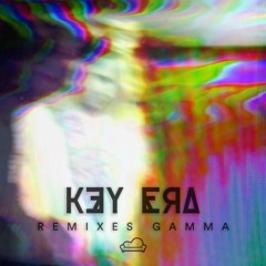 PREMIERE - KEY ERA - Today  (Holtoug Dub Remix)
