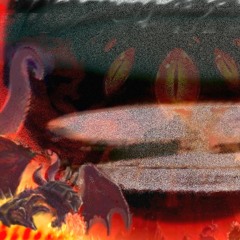 Terror Ost