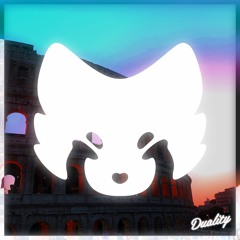 [Commission] Spookster Vibes Uncaged Volume 9 Mix