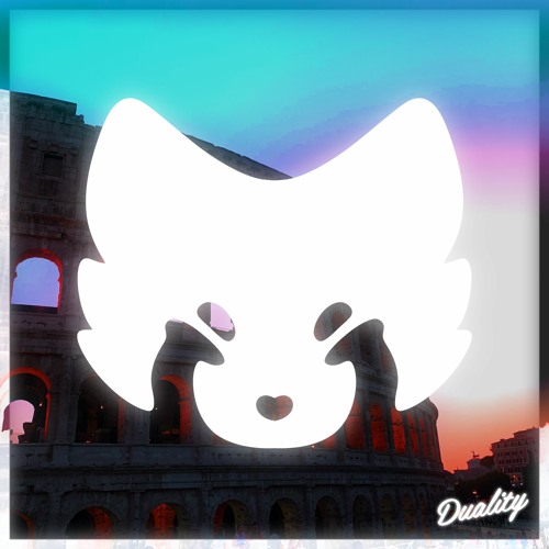 [Commission] Spookster Vibes Uncaged Volume 9 Mix