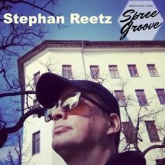 Techno Injection part.02  Vinyl-DJ Set by Stephan Reetz.mp3