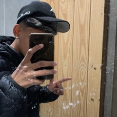 neguinho💯