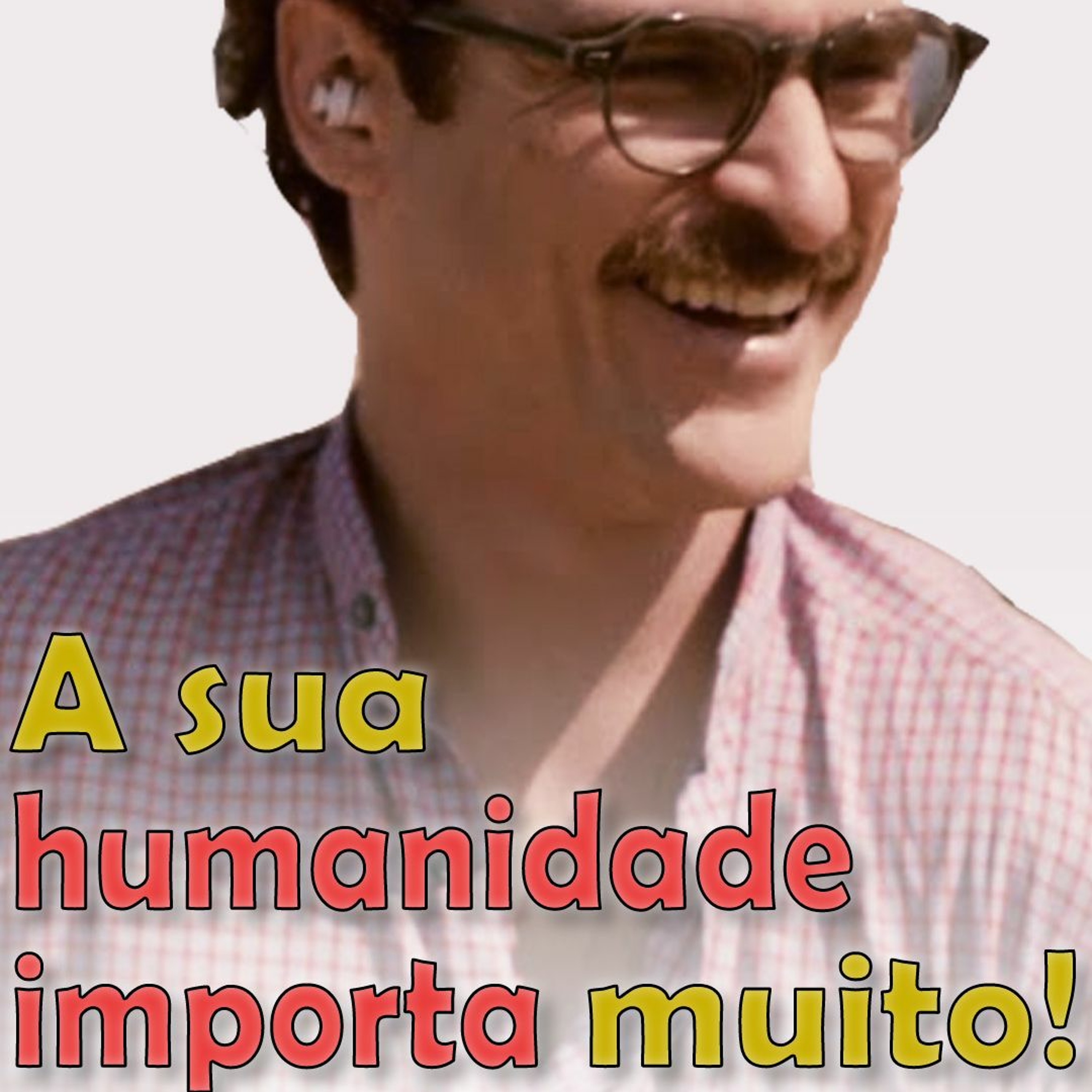 O Macaco Elétrico