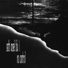 Goth Angel Blu - no control