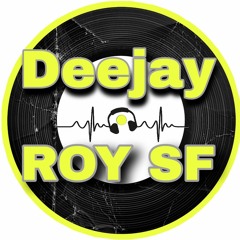 92 - Oye Mujer - CUEPLAY Ft Ke Personajes Remix Official Saya - DJ ROY SF 2K23