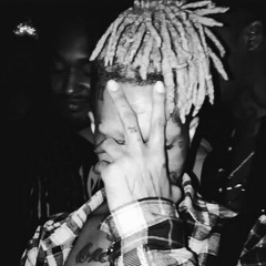 Falling Down - Lil Peep & XXXTENTACION (Come lets watch the rain) | 1 HOUR LOOP