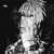 Artwork for Falling Down - Lil Peep & XXXTENTACION (Come lets watch the rain) | 1 HOUR LOOP