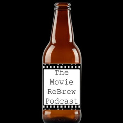 Episode 87: Summer Movie Recap 2, Mission Impossible, F1, Jurassic World, Together, 28 Years Later etc.