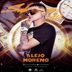 SABROSOUND 4.0 BY ALEJO MORENO 2021[1].WAV