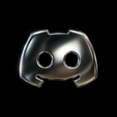 rock song (prod. MO$h)