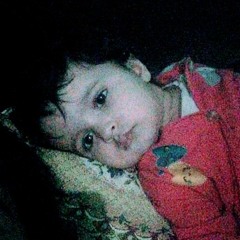 Kamli___Naina___Sohail_Shahzad___Saad_Sultan___Saba_Qamar___Sarmad_Khoosat___Hamza_Khawaja(128k).mp3