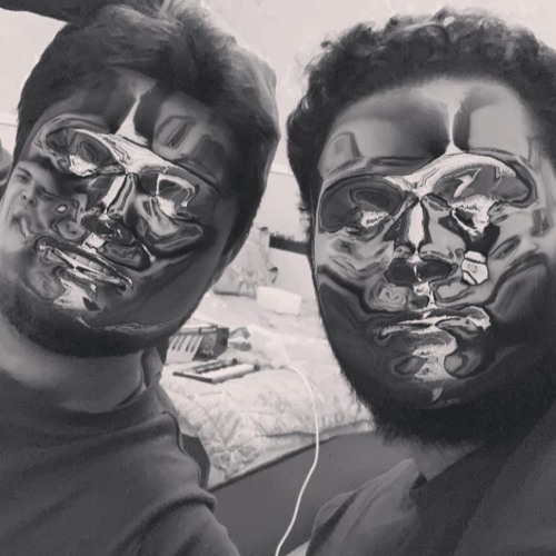 Dua Lipa - IDGAF (Negroblanco & M I L A N edit)