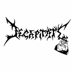 Decapitate - Bass Attack 08.07.22@Live Stars