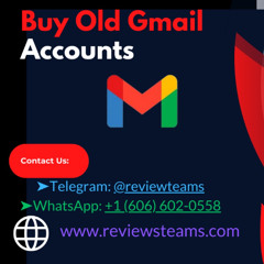How to Use Old Gmail Accounts in Email Campaigns