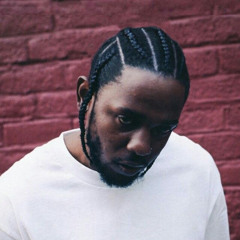 KENDRICK LAMAR DAMN. LEAK // DON'T JUDGE ME ~ PROD. BY DJ PATRA