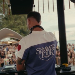 Set @ Le Phare - Festi'neuch 2024