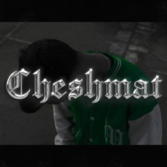 Cheshmat Freestyle