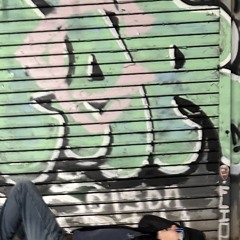 J03X0T!C - me prod.typhelicia