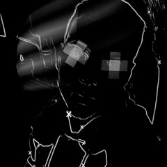aaanddreux - Schranz Set #001 - 155bpm