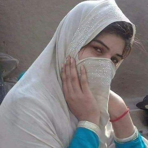 lagan_clasan_parna_school_weso_|_muhammad hussain_bandial_|(128k).mp3