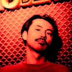 4.7Techno en Analog Vice Studios  Bogotá Colombia  Takeshi Sato   UFR