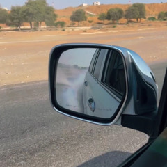 هزاع المنهالي آه لو دريت😫