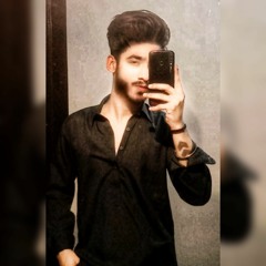 KABHI_BHULA_KABHI_YAAD_KIYA #TRIPPY MIX BY ORIGNAL-SHAHJEE👁🇬🇧