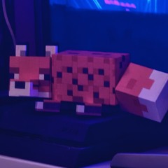 Jugoso en la Madrugada