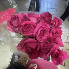 INLOVE (prod 272 cloudy)