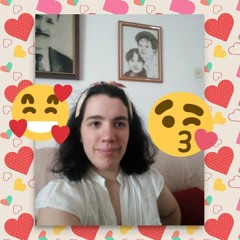 PRIMEIRO BEIJO - LORRAYNE OLIVEIRA (Clipe Oficial).mp3