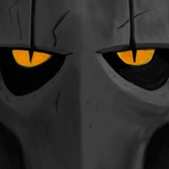 SHUT YO CLANKER ASS UP