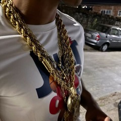 12 MINUTOS de TRAP/FUNK em SPEED UP - ATUALIZADO 2025