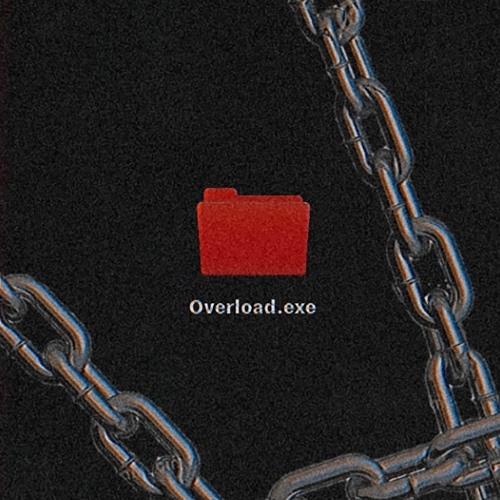 Stain The Canvas - Overload.exe