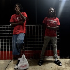 MileHiClub - Dellyvadova & The Terrib**