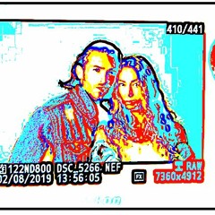 A Song Without Words Master 101 - 9:10:21, 6.14 AMmix01