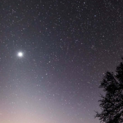 MORNING STAR..............original