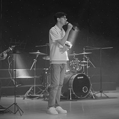 Mashup Anh chưa thương em đến vậy đâu 1 - 2
