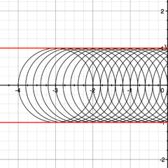 halftime amen (feat. Purplism)