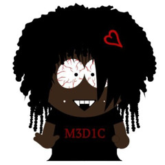 ghostgumvampire_diet-3-slowedandreverbstudio**DayCore