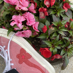 BANGING prod. mathiastyner